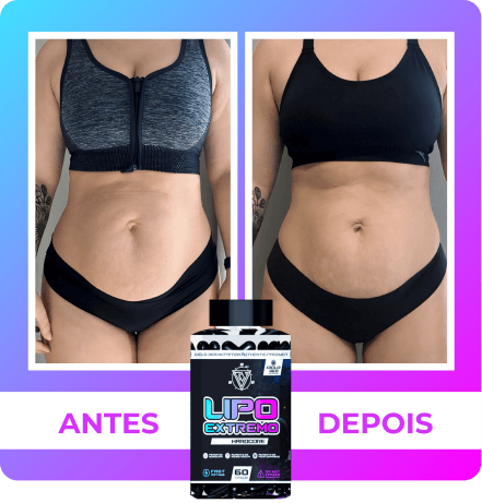 LIPO1-1.png